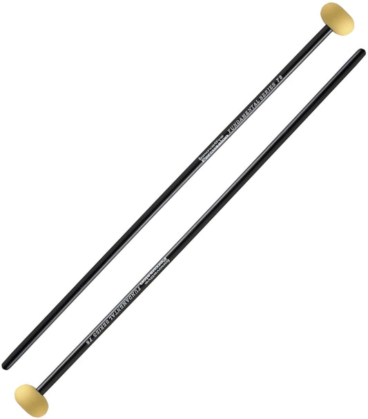 Innovative Percussion F8 Mallets