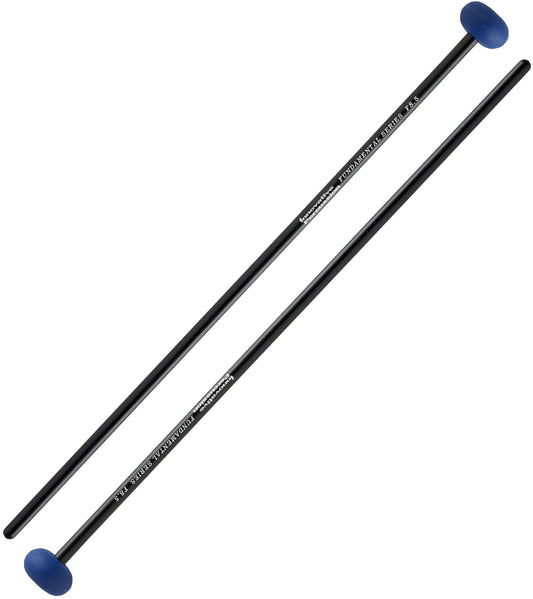 Innovative Percussion F8.5 Mallets