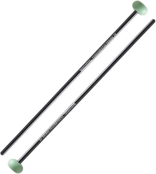 Innovative Percussion F9 Mallets