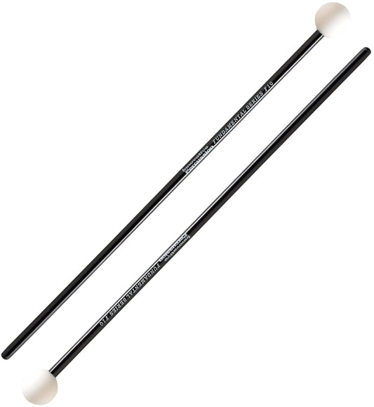 Innovative Percussion F10 Mallets