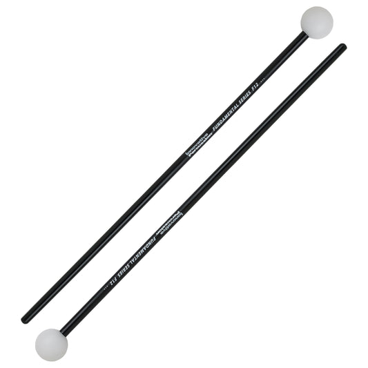 Innovative Percussion F12  Mallets