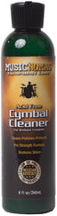 MusicNomad MN111 Cymbal Cleaner