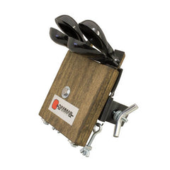 Castanet Instrument Stand Model