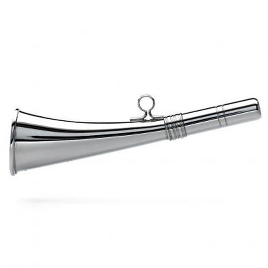 Small Musical Horn