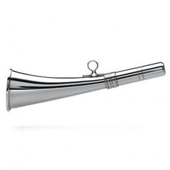 Small Musical Horn