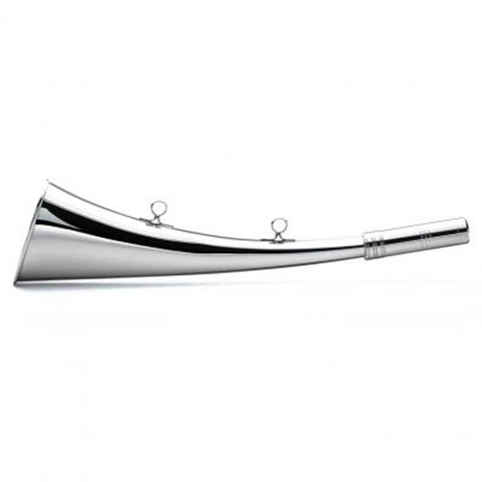 Large Musical Horn