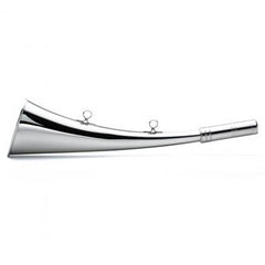 Large Musical Horn