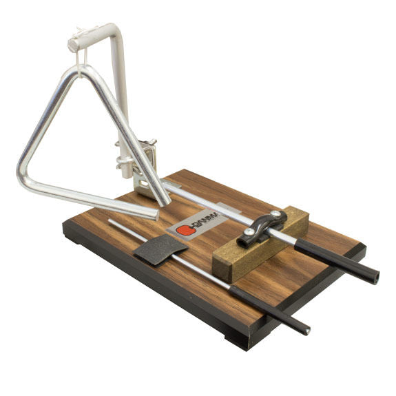 Danmar Triangle Instrument Table Model