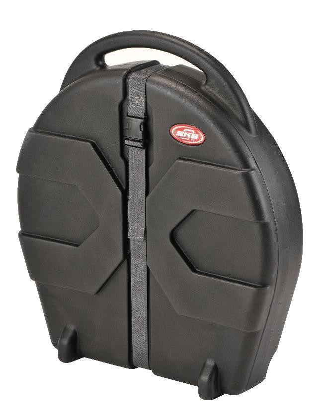 SKB Cases 1SKB-CV22W Cymbal Case
