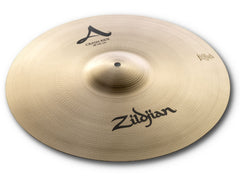 Zildjian 18" A Crash Ride