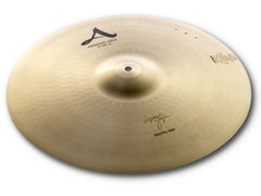 Zildjian 19" A Armand "Beautiful Baby" Ride
