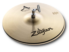 Zildjian 14" A New Beat Hihat