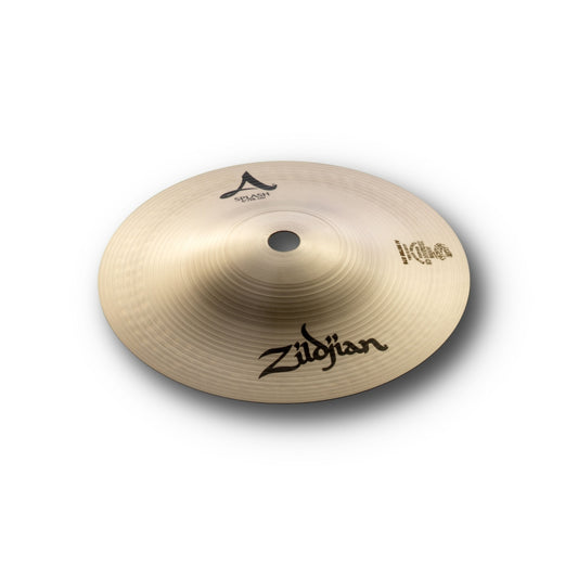 Zildjian 6" A Splash