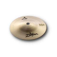 Zildjian 6" A Splash