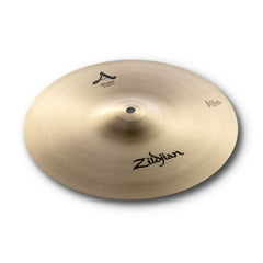 Zildjian 12" A Splash