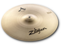 Zildjian 16" A Thin Crash