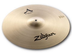 Zildjian 16" A Medium Crash