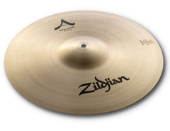 Zildjian 16" A Rock Crash