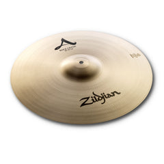 Zildjian 18" A Rock Crash