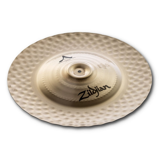 Zildjian 21'' A Ultra Hammered China