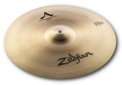 Zildjian 16" Classic Orchestral Selection Suspended