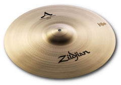 Zildjian 18" Classic Orchestral Selection Suspended