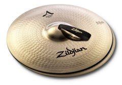 Zildjian 18" Stadium Medium Heavy Pair