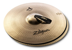 Zildjian 20" Stadium Medium Heavy Pair