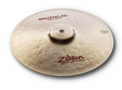 Zildjian 11" Oriental Trash Splash