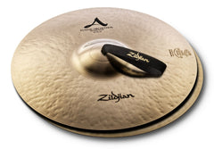 Zildjian 16" Classic Orchestral Selection Medium Light Pair