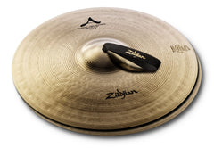 Zildjian 18" Classic Orchestral Selection Medium Heavy Pair