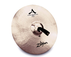 Zildjian 19" Classic Orchestral Selection Medium Single