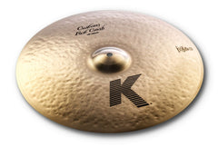 Zildjian 16" K Custom Fast Crash