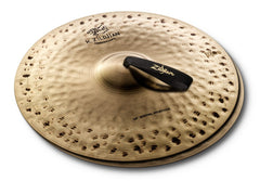 Zildjian 18" K Constantinople Medium Heavy Pair