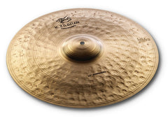 Zildjian 17" K Constantinople Suspended