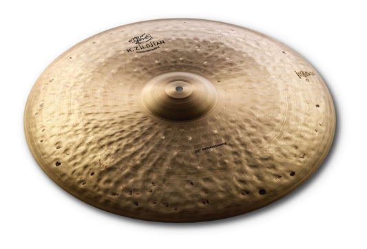 Zildjian 22" K Constantinople Renaissance Ride