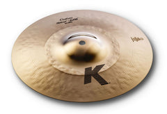 Zildjian 11" K Custom Hybrid Splash