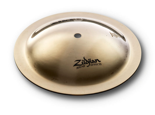Zildjian 9½" ZIL-BEL