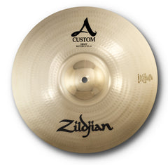 Zildjian 14" A Custom Hihat - Bottom only