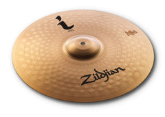 Zildjian 16" I-Family Crash