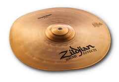 Zildjian 14" Zildjian ZXT Trashformer