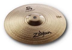 Zildjian 10" S-Family China Splash