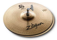 Zildjian 14" S-Family Hihat