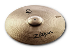 Zildjian 16" S-Family Thin Crash