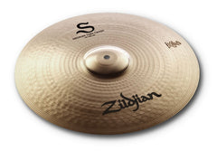 Zildjian 16" S-Family Medium Thin Crash