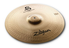 Zildjian 18" S-Family Medium Thin Crash