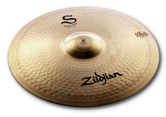 Zildjian 20" S-Family Rock Ride