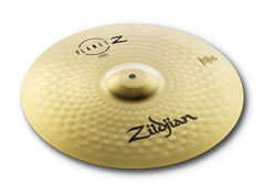 Zildjian 16" Planet Z Crash