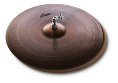 Zildjian 16" A Avedis Hi-hat