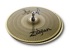 Zildjian 13" Low Volume Hi-hat